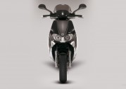 Gilera Runner VXR 200